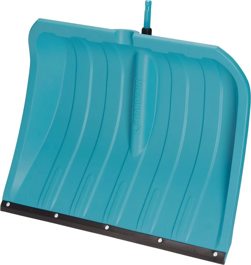 Offerta Pala Neve Gardena KST 50 | 50 cm | Garanzia 25 Anni | Top Shop