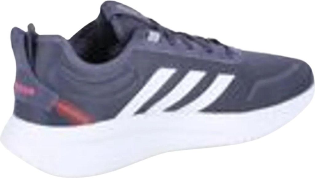 Buty męskie adidas LITE RACER REBOLD GX4221 Produktbild 