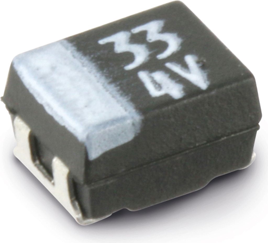 SMD TantalKondensator SAMSUNG Kaufland.de