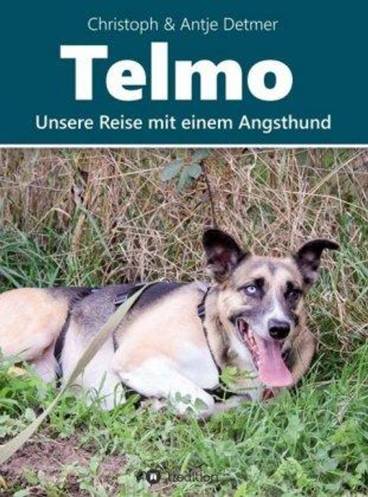 Telmo