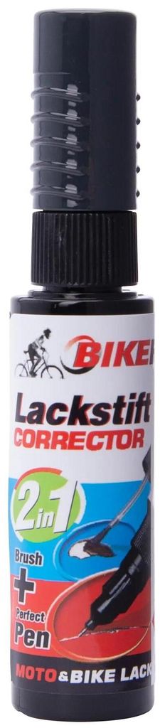 Fasi Fasi Lackstift Victoria Obsidian Anthracite Produktbild 