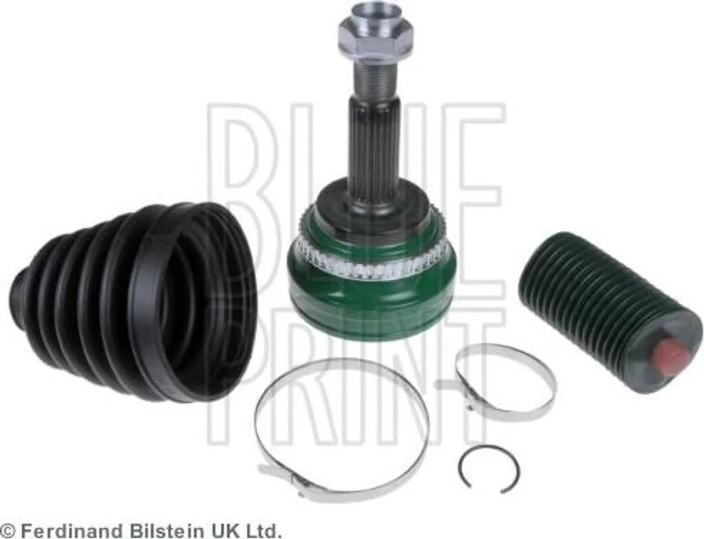 Joint de cardan pour Lexus RX et Toyota Previa - Réparation ADT38979