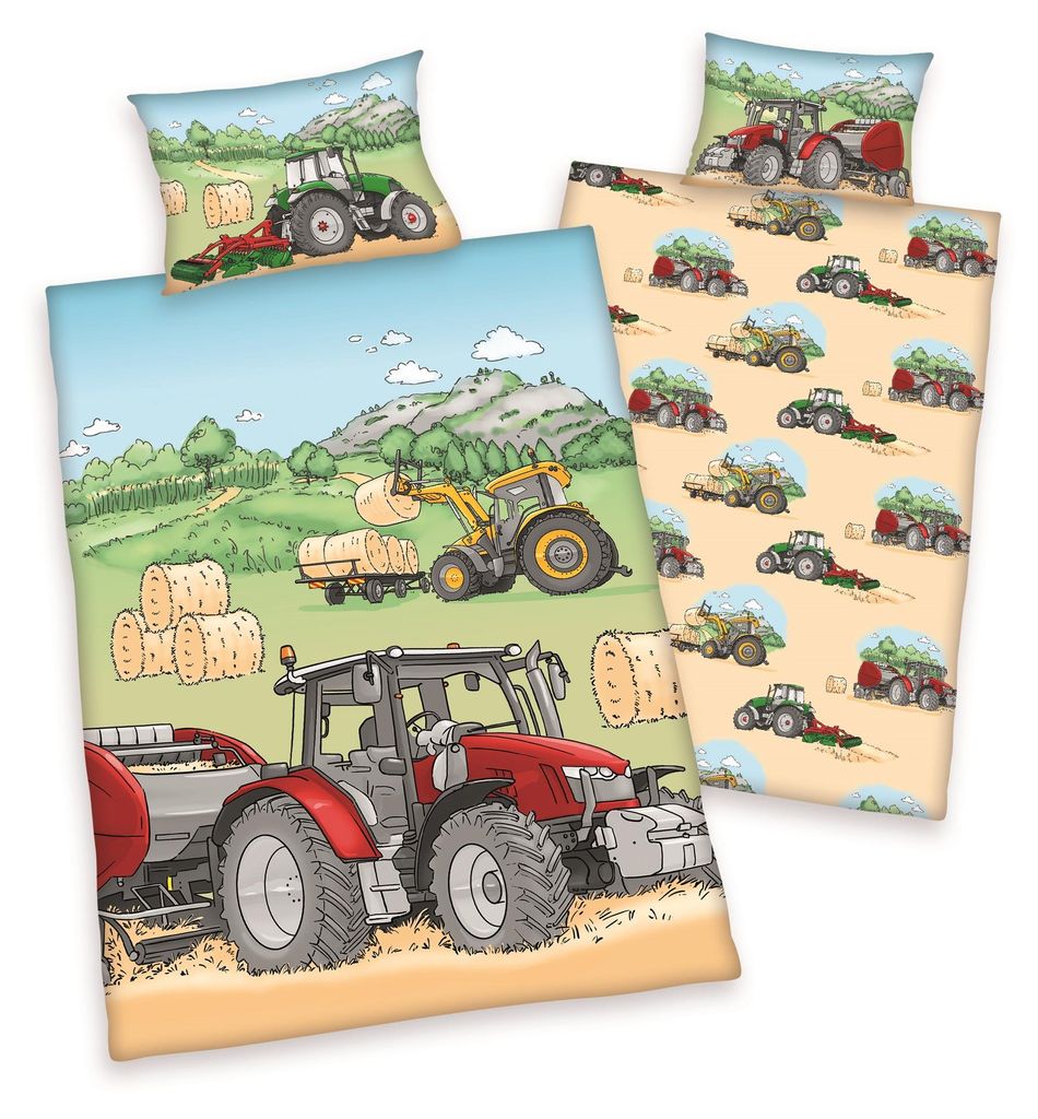Herding 2485243063 Obrázek produktu 