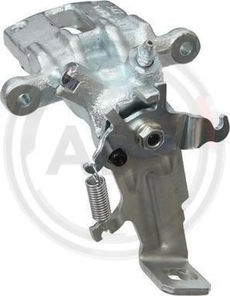 Étrier de frein A.B.S. 521531 compatible avec Almera OE 44011BM500