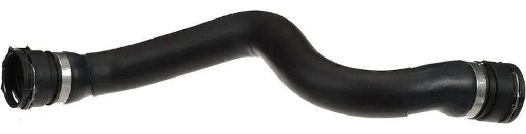 Gates 05-3821 Tuyau de Radiateur OE 11537840661 pour BMW Série 3 E90 E92