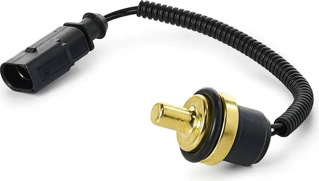 Sonde de culasse CHT universelle pour contrôle de température moteur - 6