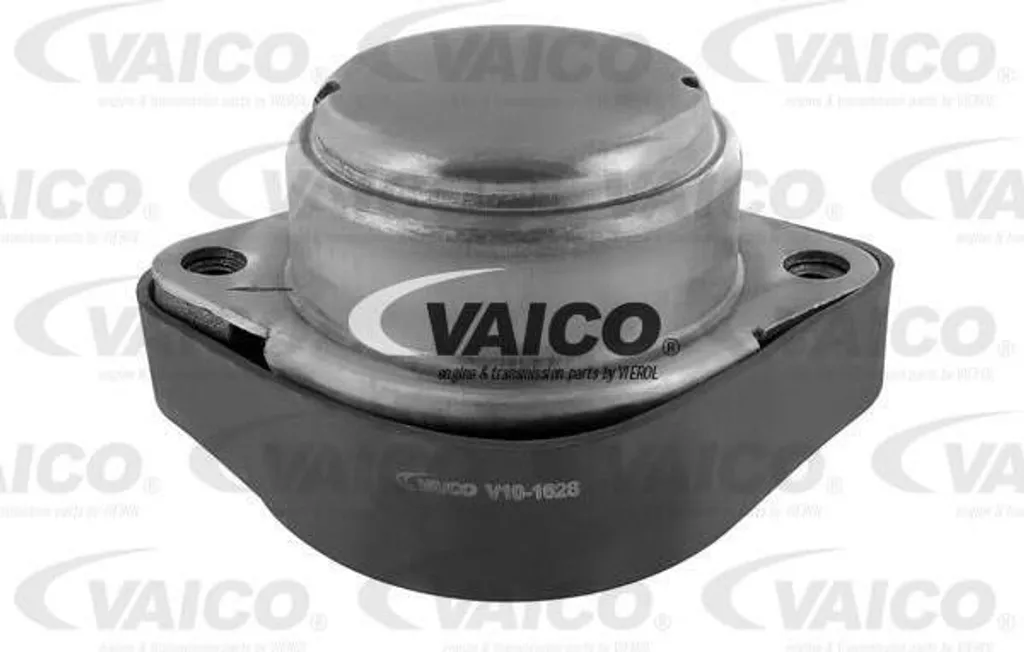 Roulement de Boîte de Vitesses VAICO V10-1628 compatible VW Passat 3B