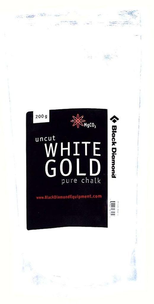 Loose Chalk 200g / 550503 Größe 200 g Produktbild 