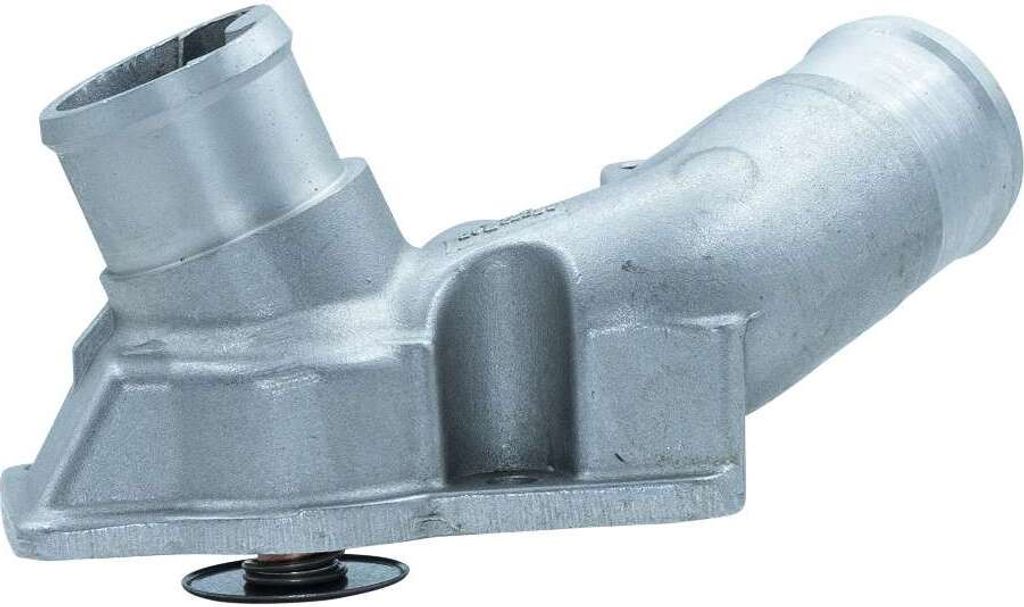 MOTORAD Thermostat Kühlmittel 92°C für OPEL Astra G CC (T98) Zafira A (T98) Astra G Caravan (T98) Astra G Limousine (T98) ASTRA G Kasten (F70)