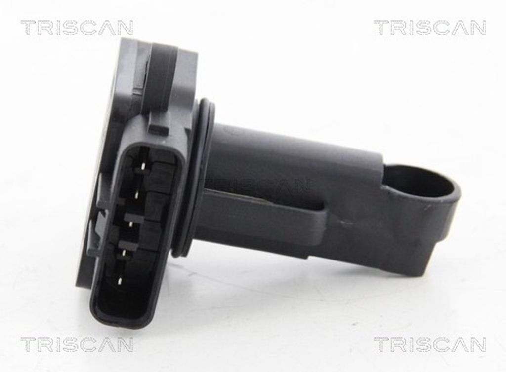 TRISCAN 8812 10328 Luftmassenmesser LMM für TOYOTA LAND CRUISER 90 (J9) Luftmengenmesser