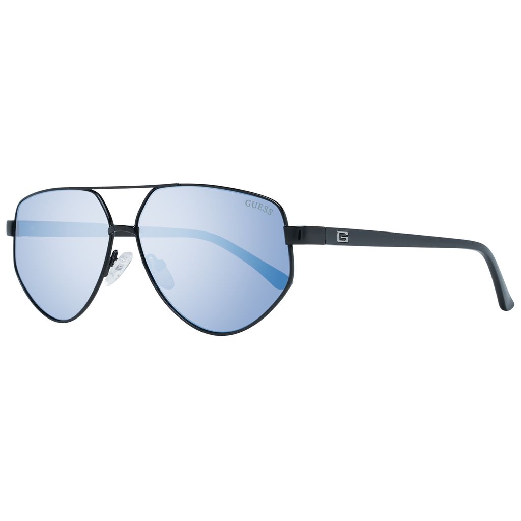 GUESS SUNGLASSES Occhiali da sole GF5076 6001X Immagine del prodotto 
