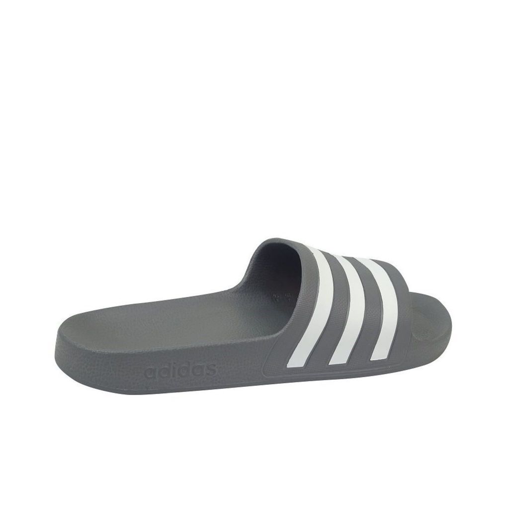 Adidas Buty Adilette Aqua, F35538 Zdjęcie produktu 3
