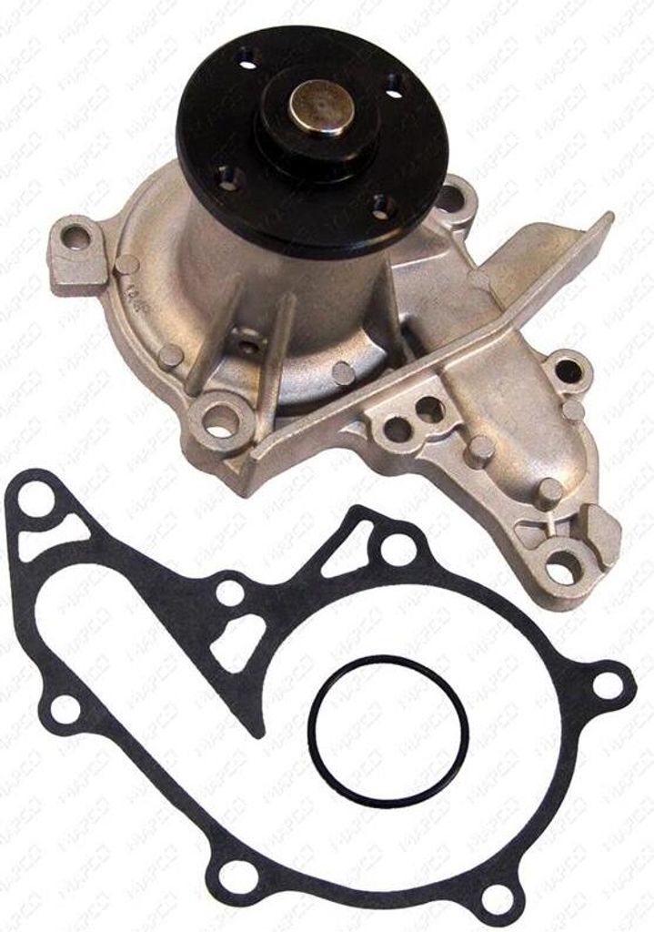 Wasserpumpe TOYOTA CARINA E 1.8 16V