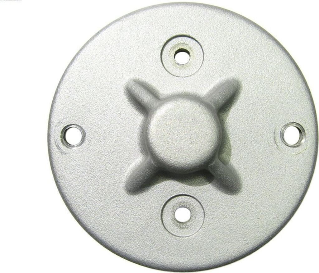 AS-PL SBR4010 Antriebslager Starter