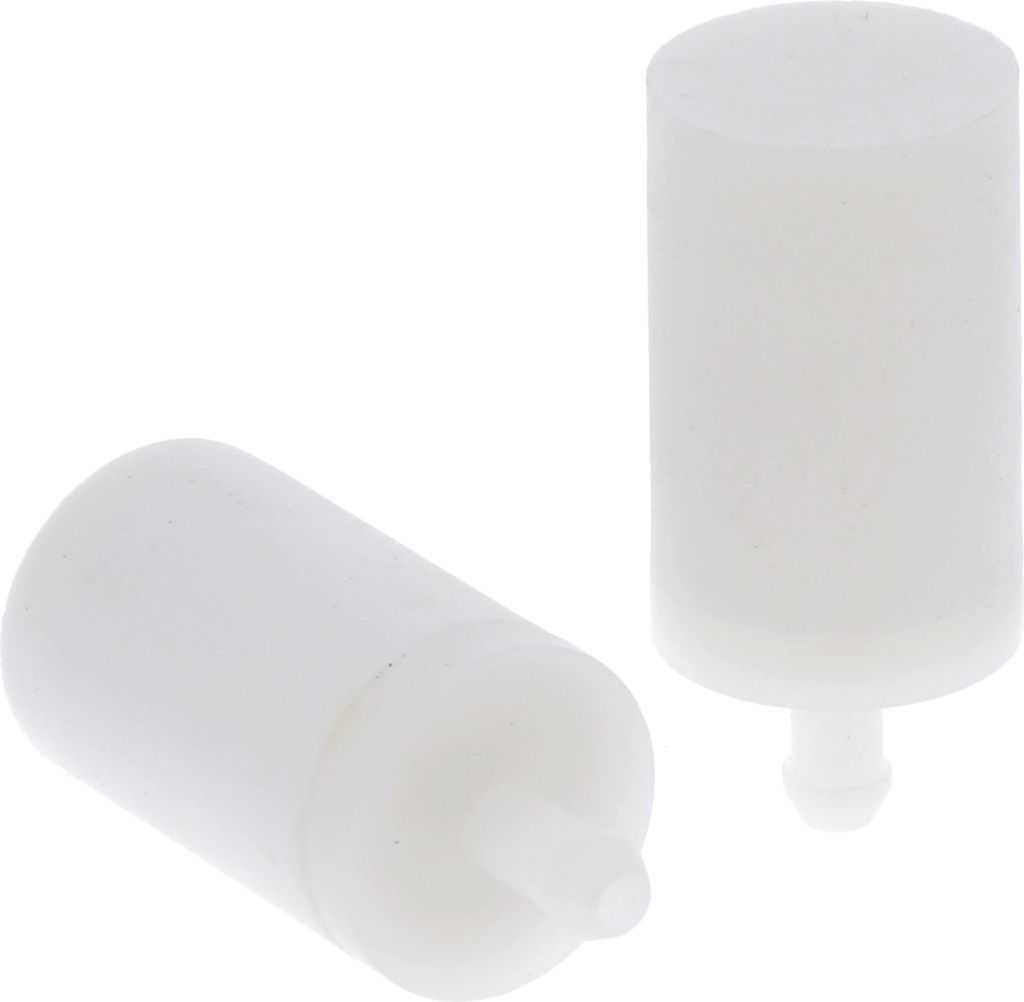 Kraftstofffilter BE 4031