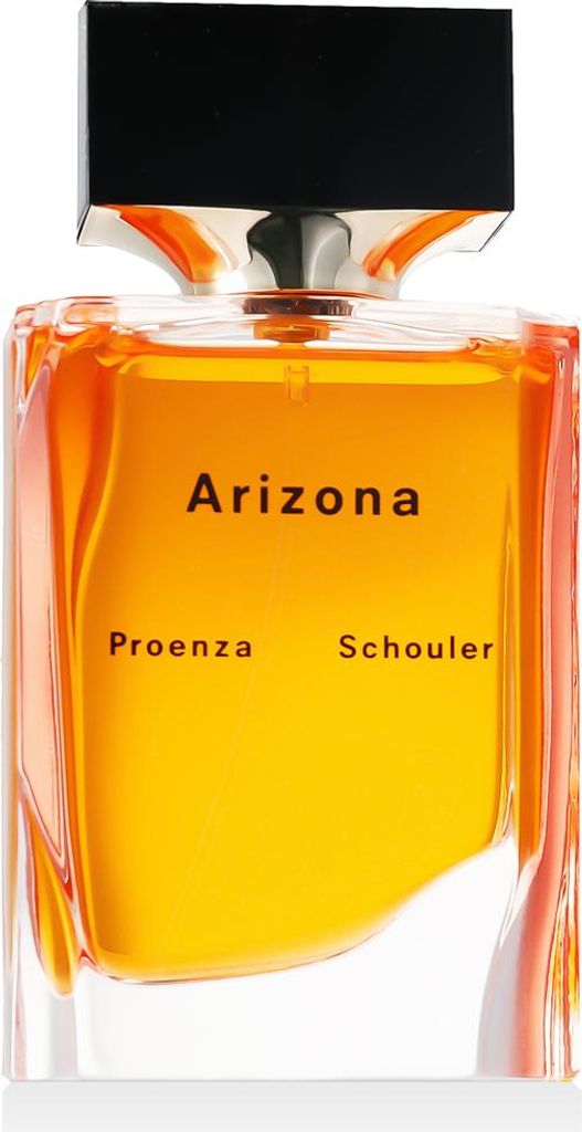 A bottle of Proenza Schouler Arizona Eau De Parfum.