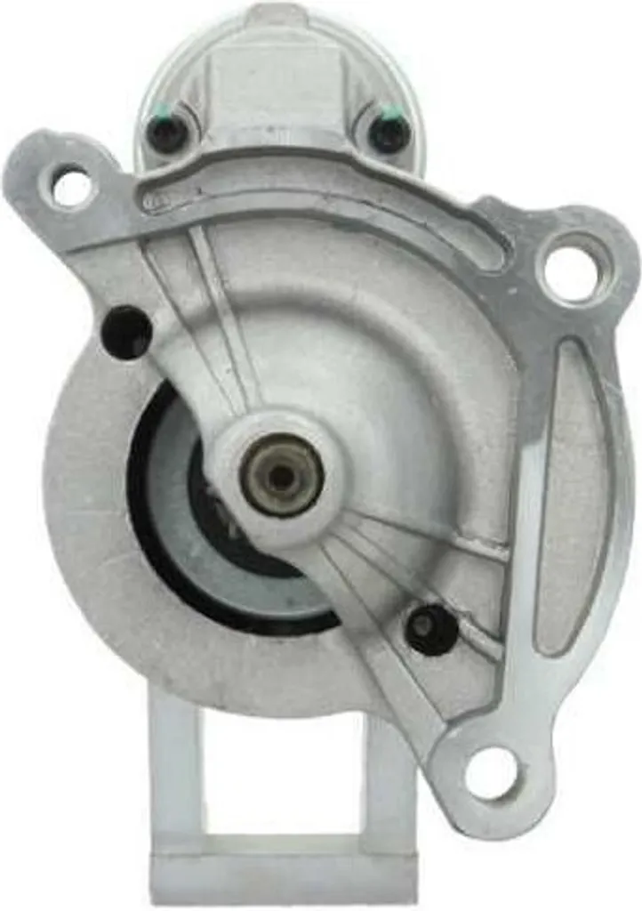 Démarreur robuste 1.3 kw compatible PSA références 0001170004 220514093