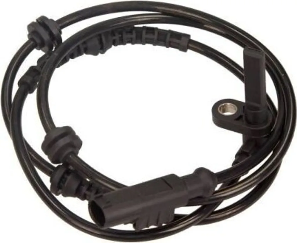 Capteur ABS Ducato MAXGEAR 20-0221 remplacement OE 51725099