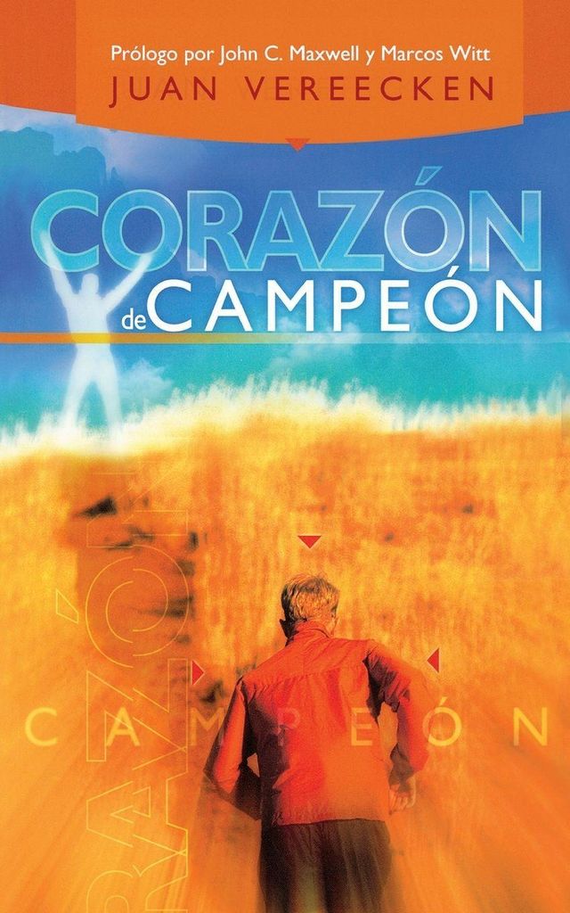 La Coraz¿¿n de Campe¿¿n