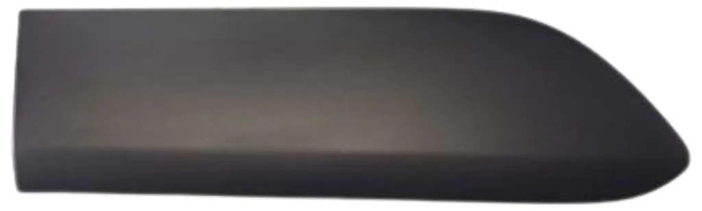 Remplacement Moulure Porte Arrière Droite Toyota RAV4 75741-42060 Original