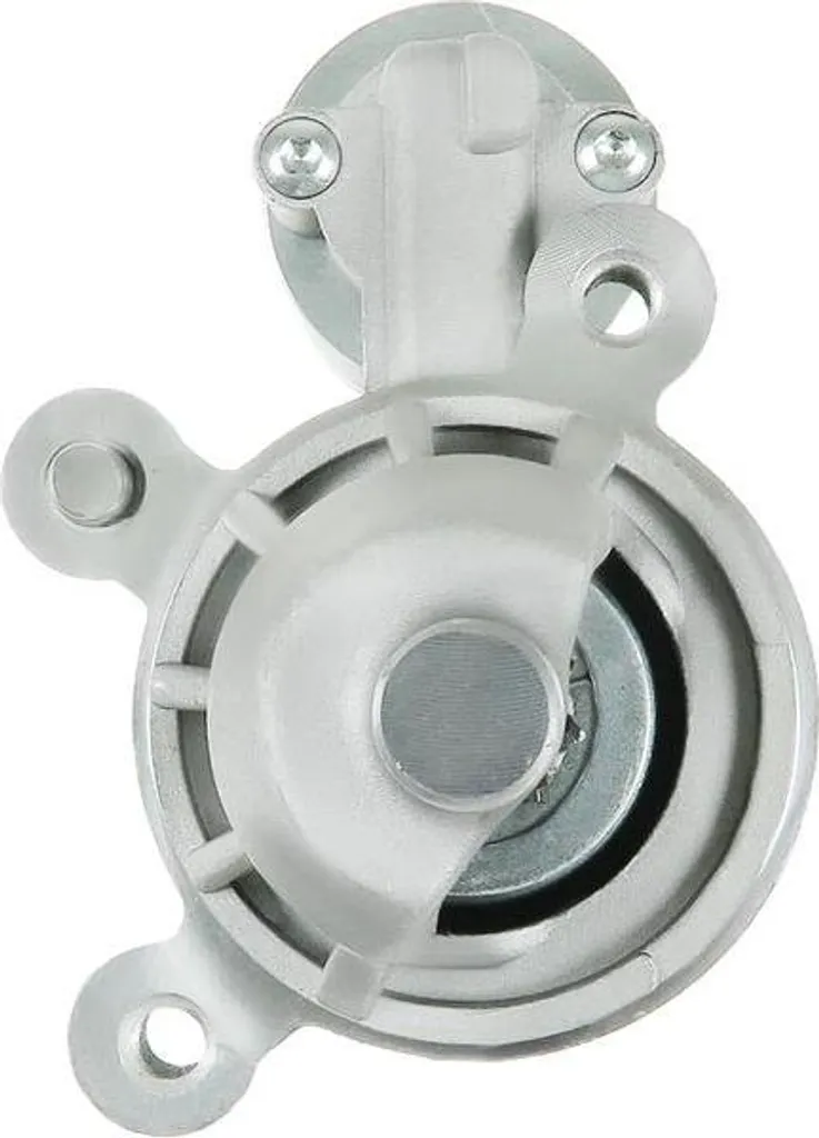 Kit Courroie de Distribution Taurus 3.0 GL L LX SE - Entretien Moteur V6
