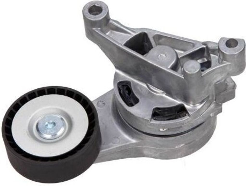 MAXGEAR 49-1179 - OE 82 00 045 471 Antriebswelle, Vorderachse links für Kangoo (KC), Kangoo (FC)