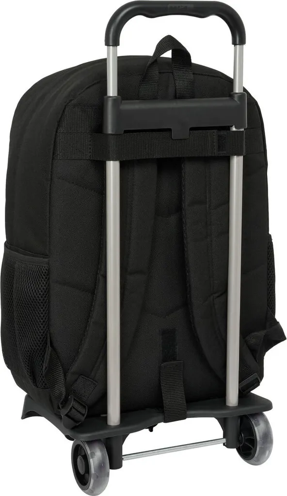 Zaino Trolley Batman Game Over High-Resist 43cm | Specifiche Top - 3