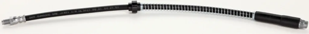 Flexible de Frein ATE 24.5111-0520.3 pour Peugeot 306 - Référence OE 4806 63