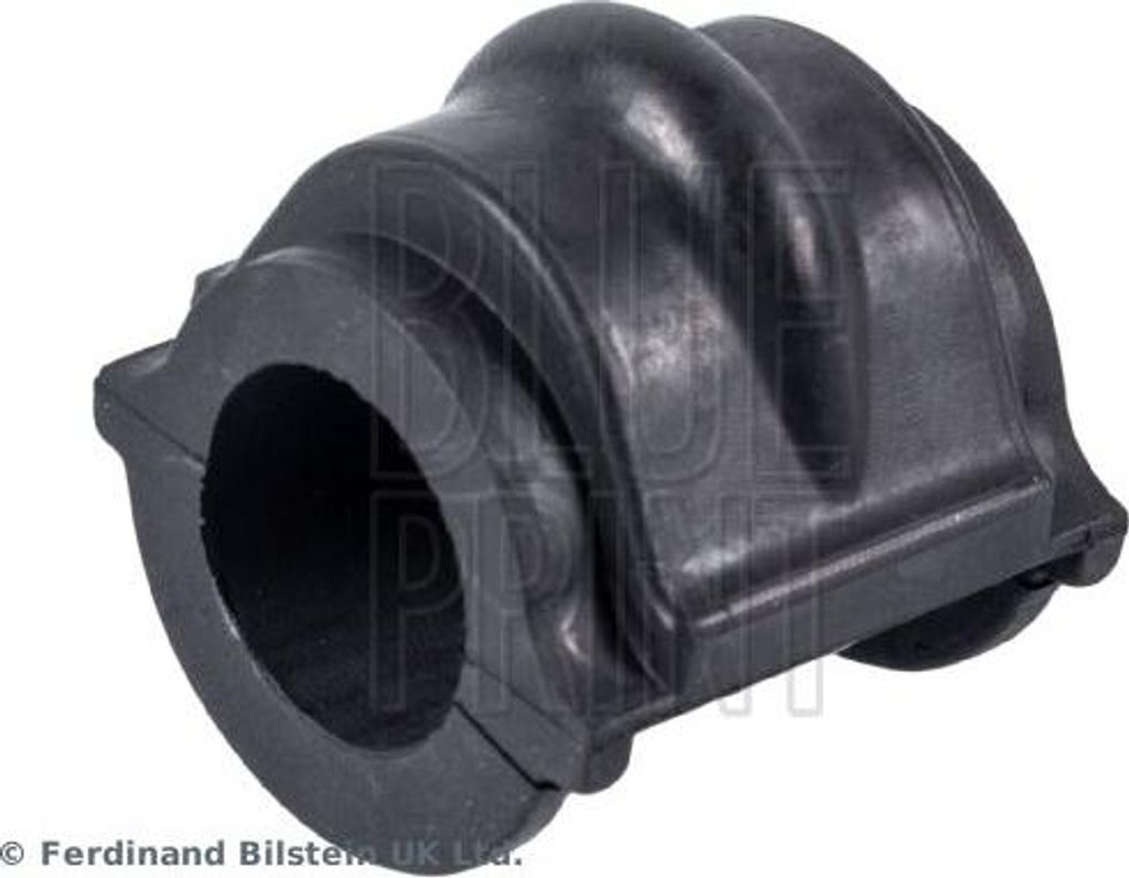BLUE PRINT ADN18046 Lagerung, Stabilisator OE 54613BM400 kompatibel mit Almera