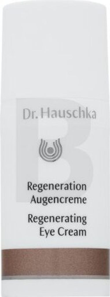 Dr. Hauschka 429000370, Krem pod oczy, Unisex, Skóra Zdjęcie produktu 
