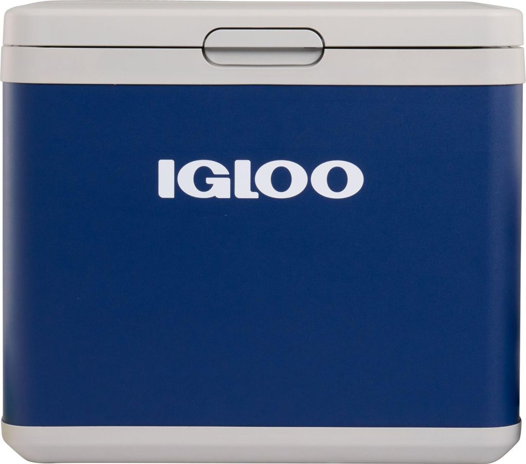 IGLOO IH45 AC/DC EU Version Hybrid Cooler