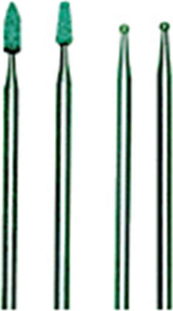 Proxxon 28920 punta per incisione 4 pz Immagine del prodotto 
