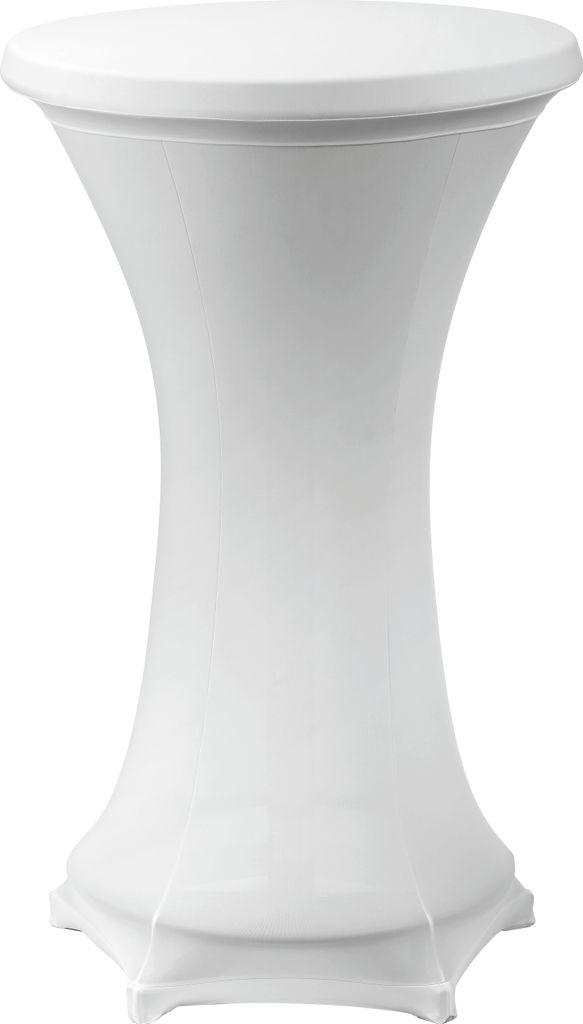 Bartscher Stehtisch-Hussen-Set 700