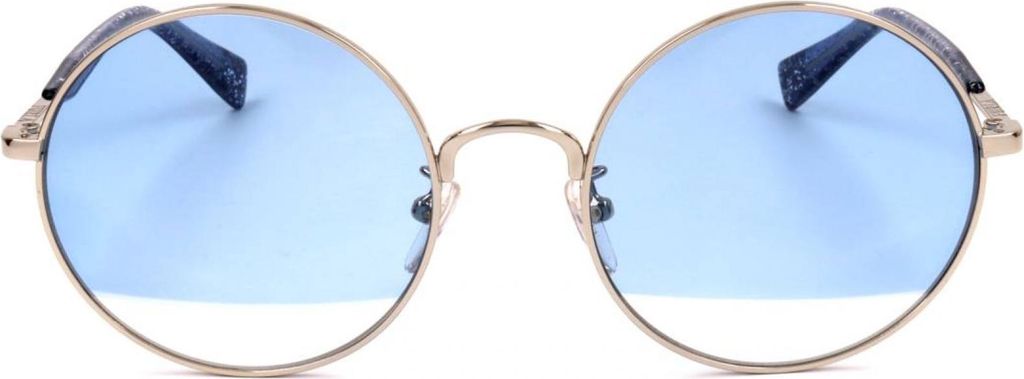 Furla Sonnenbrille SFU235 0594 56 20 135 Produktbild 
