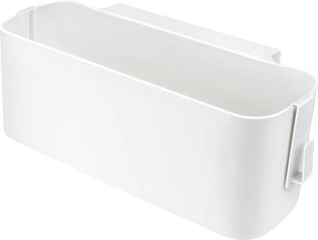 Meuble suspendu pour livres et jouets, tablette de chevet gain de place