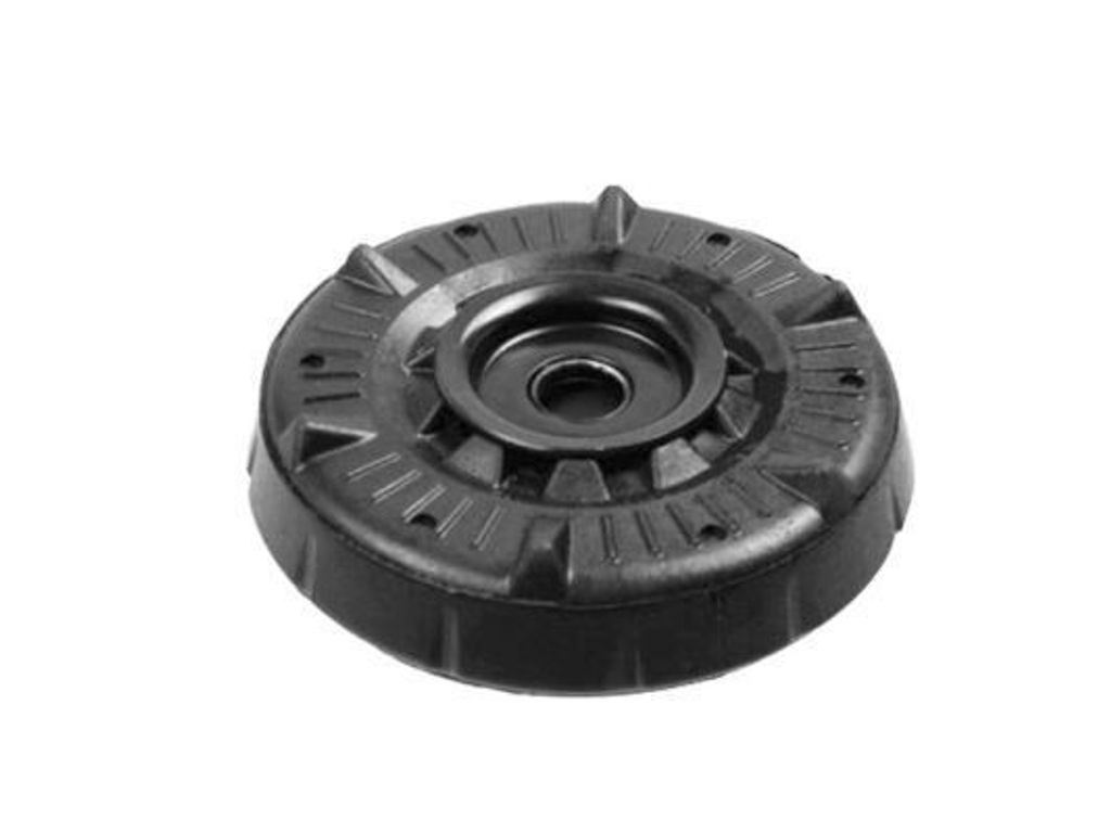 TEDGUM TED56931 Federbeinstützlager für OPEL Mokka / Mokka X (J13) Astra J Sports Tourer (P10) ASTRA J ZAFIRA TOURER C (P12) Astra J GTC (P10) Ca...