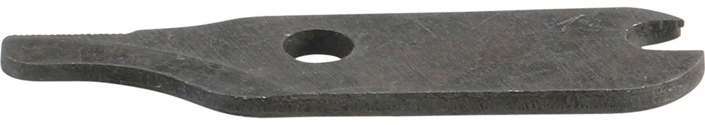 BGS Couteau de rechange pour grignoteuse de tôle - 1606 Image du produit 