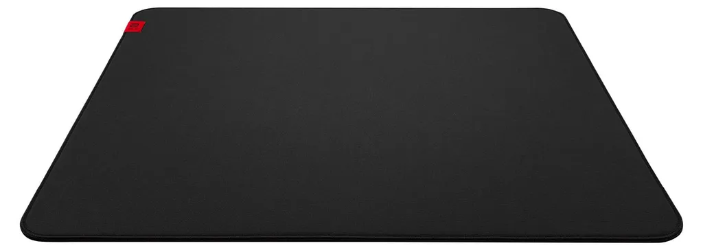 Zowie G-SR III Tapis de Souris Gaming Antidérapant Finition Haute Qualité