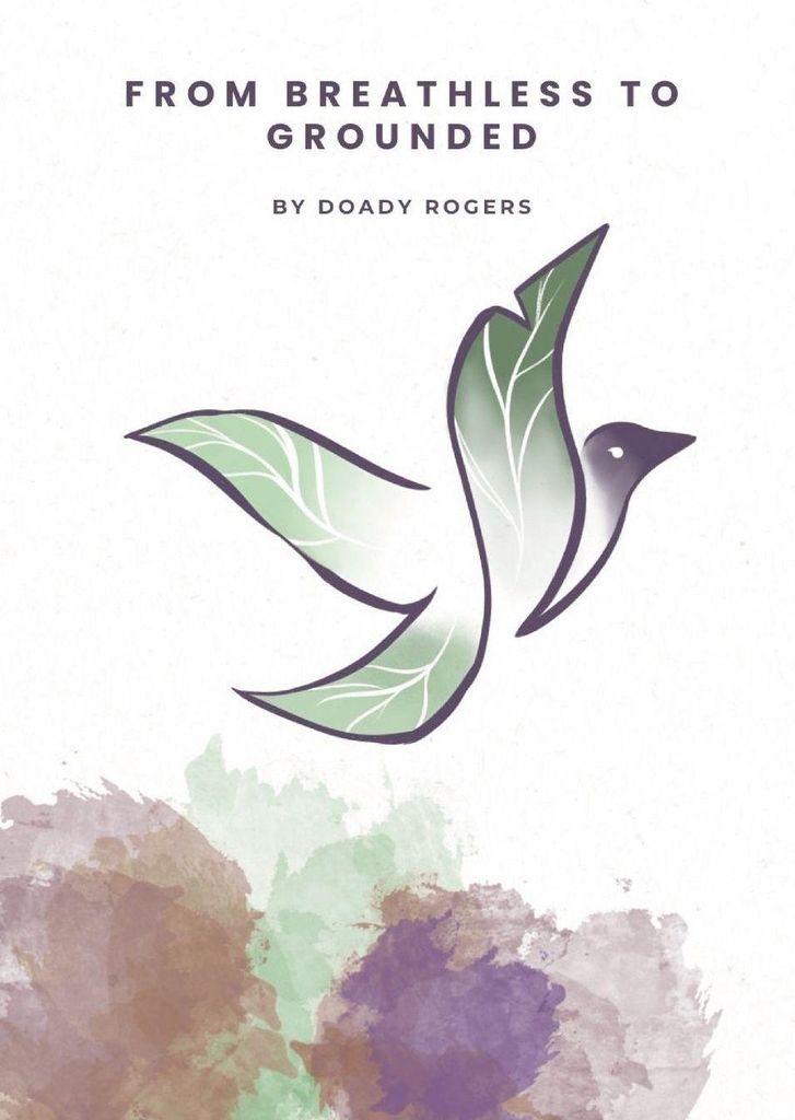 From Breathless to Grounded