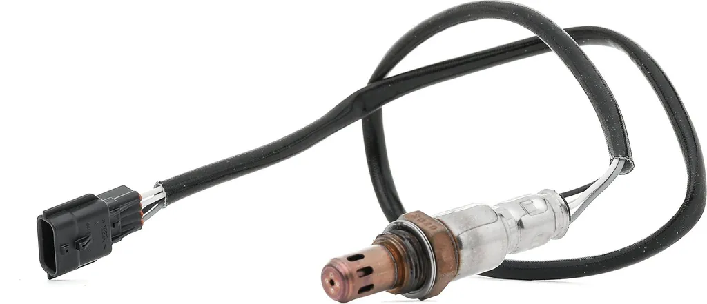 Supprimer le voyant moteur : Sonde Lambda NGK 93692 Renault Dacia OE 8200461432