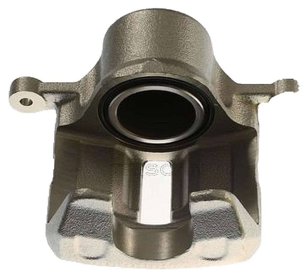Bremssattel 1-Kolben 30 mm TRISCAN Aftermarket-Expertise für OPEL INSIGNIA