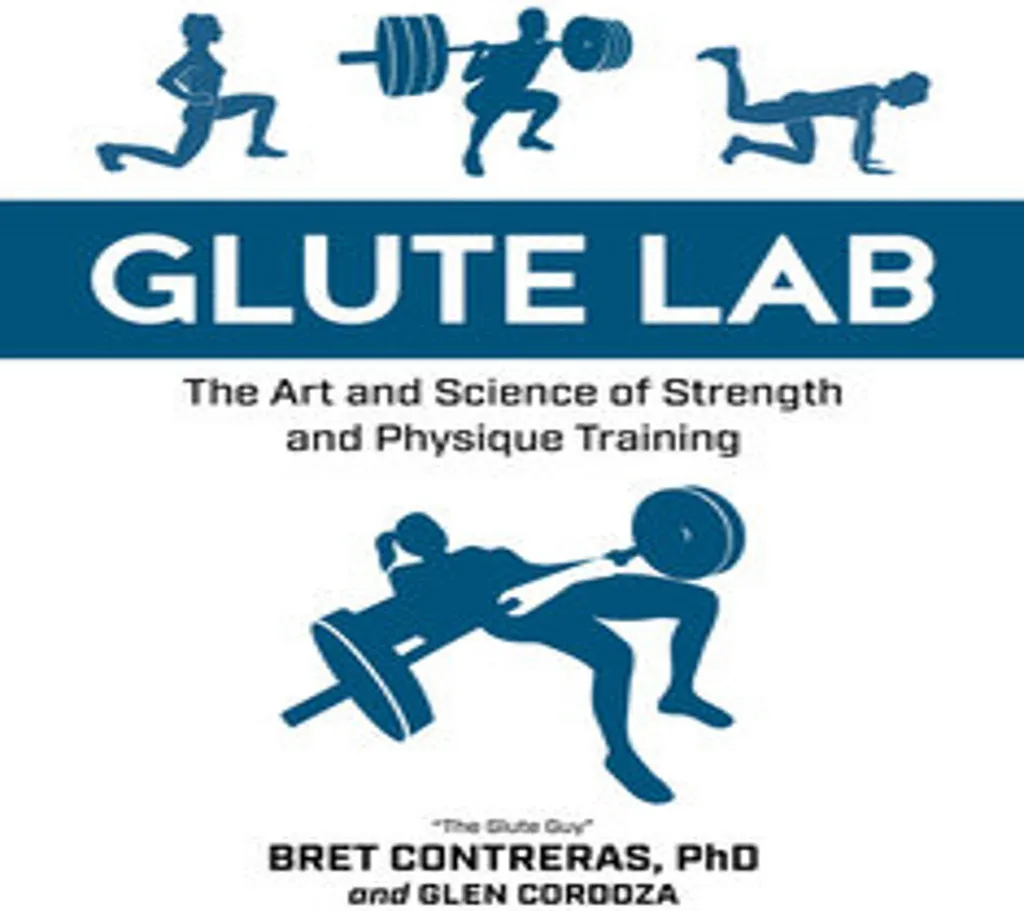 Glute Lab Guide d'Entraînement : Muscler les Fessiers Rapidement chez Soi