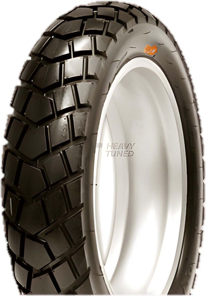 Cst Cm-617 100/90 - 18 Tt 56P Front