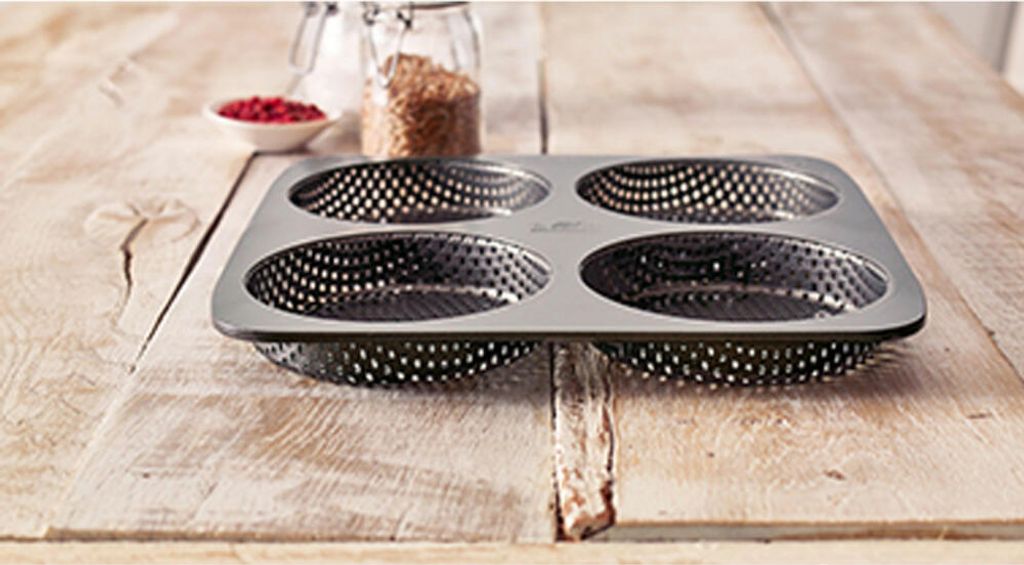 Birkmann Burger Bun Buns, Loaf, Soul Baking Kaufland.sk