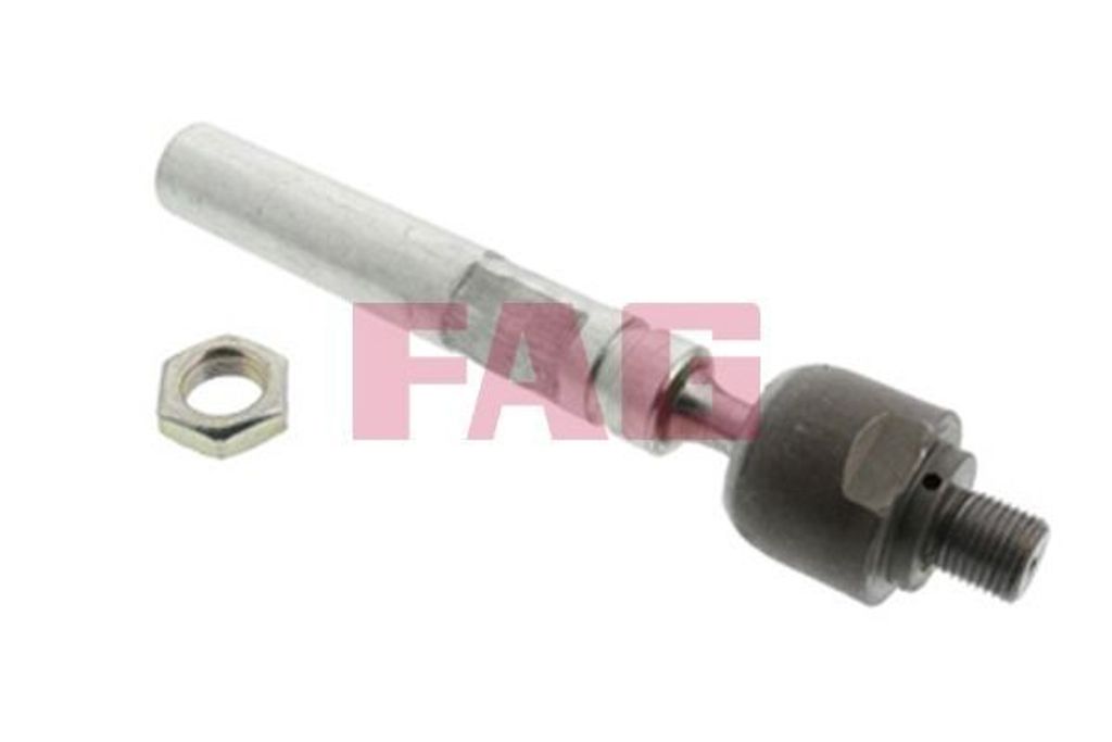FAG 840 0266 10 Axialgelenk Spurstange für CITROËN C5 II Produktbild 