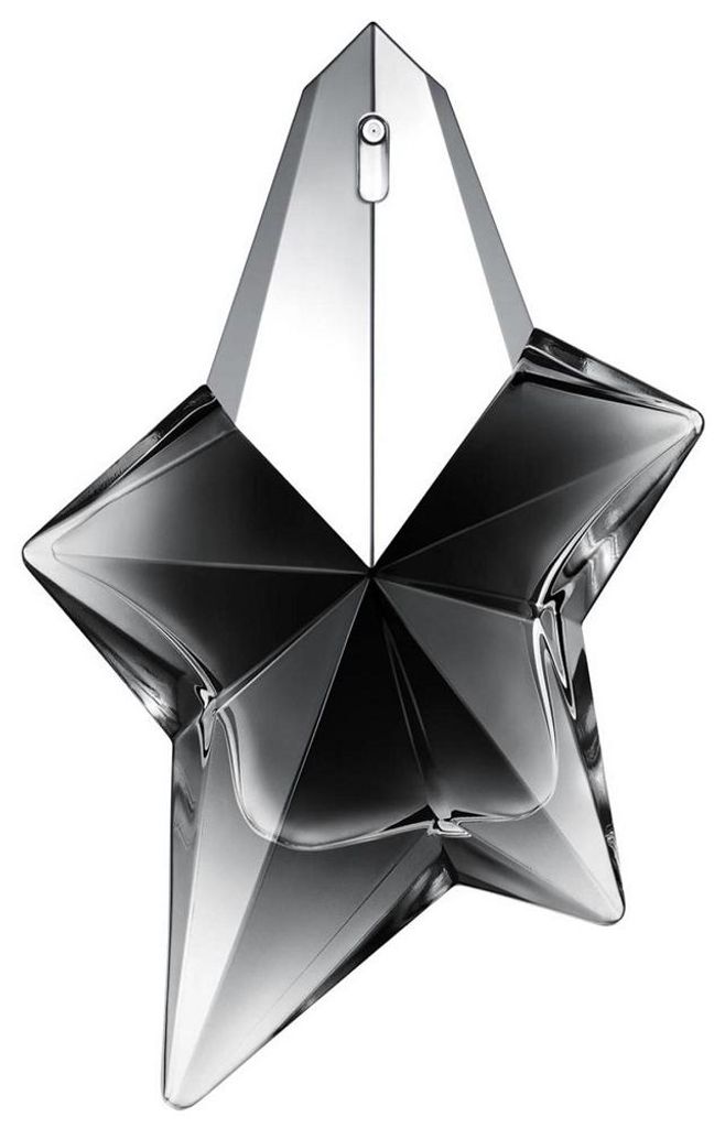 Thierry Mugler Angel Fantasm woda perfumowana, 50 ml