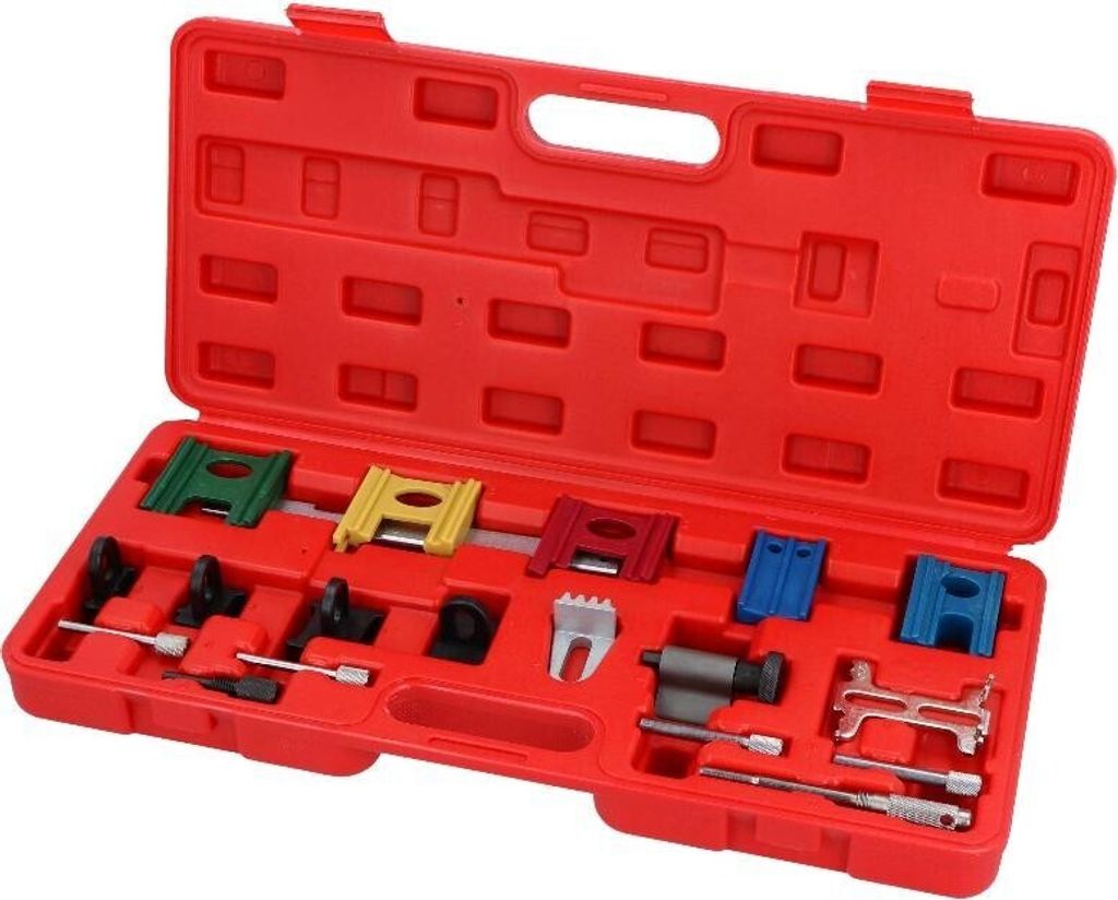ENERGY Arretierwerkzeug Nockenwelle NE00170