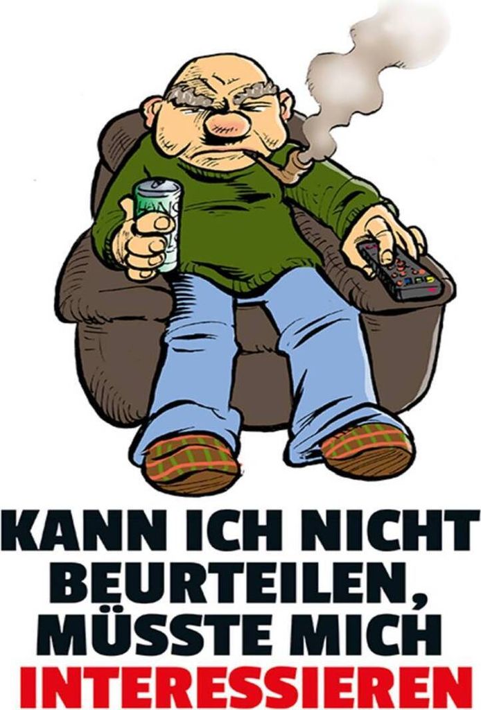 vianmo Holzschild 40x30 cm Kann ich nicht beurteilen