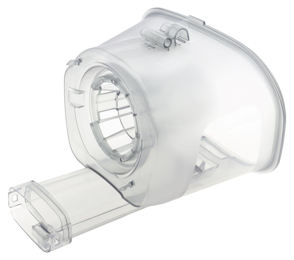 Black & Decker Tank N588974 Dustbuster Handstaubsauger 12V BHHV315 BHHV320