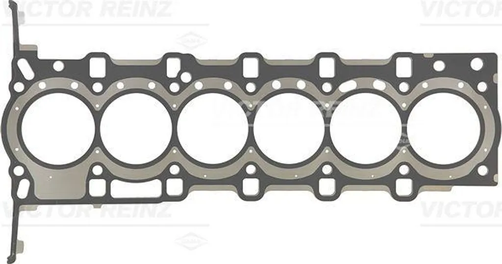 Joint de Culasse OE 96370861 Victor Reinz pour Moteur Chevrolet Epica L6